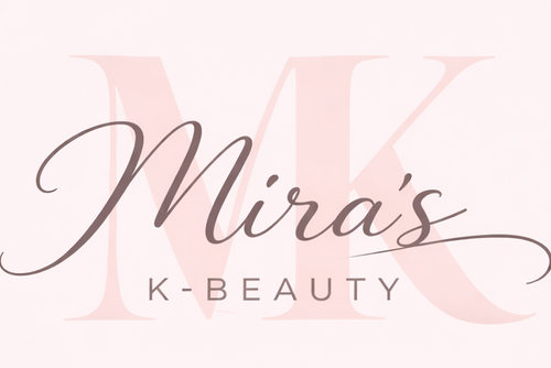 MiraSkBeauty