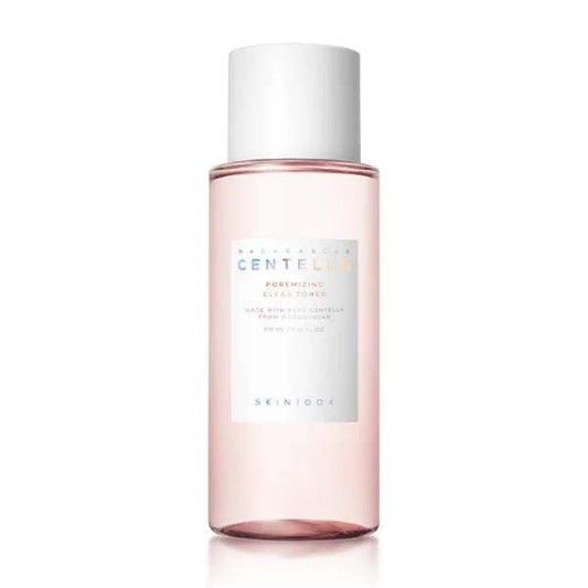 SKIN1004 – Madagascar Centella Poremizing Clear Toner 210ml