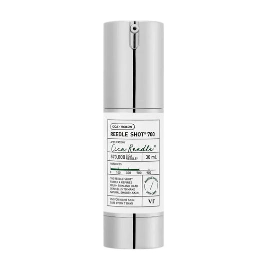 VT Cosmetics – Reedle Shot 700, 30ml